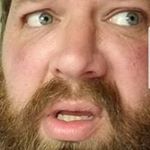Profile Picture of Benjamin Franklin Jefferson IV (@benjimahana) on Instagram