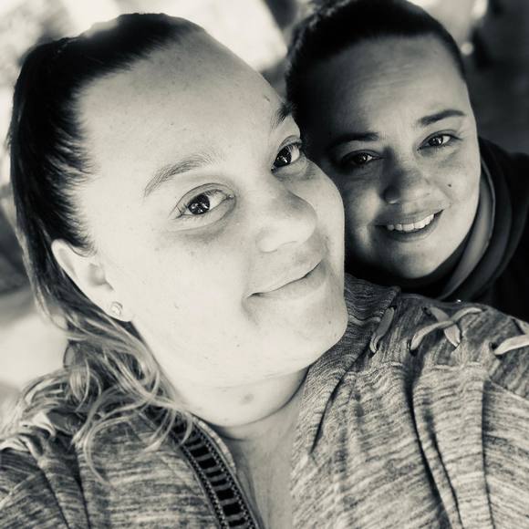 Profile Picture of Tasha Tash (@fsu229256) on Poshmark
