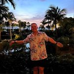 Profile Picture of Travis Froehlich (@travisfroehlich09) on Instagram