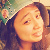 Profile Picture of Andrea McCormick (@andreaisdanger) on Youtube