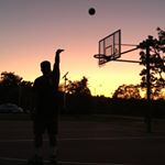 Profile Picture of Rene Escobar (@theg04t) on Instagram