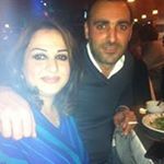 Profile Picture of Eman khalifeh (@eman_khalife12) on Instagram