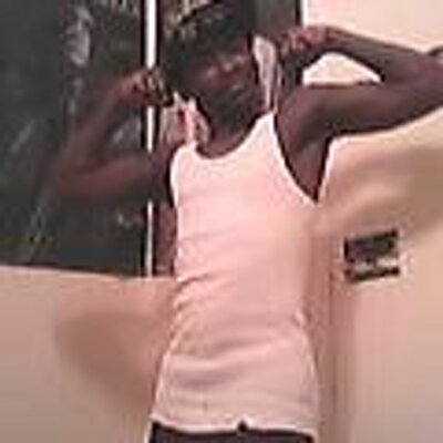 Profile Picture of Montrai Jerrols (@waymocash) on Twitter
