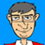 Profile Picture of Syed Mohd Badril Hisham Syed Abdul Khalid (@syed_hisham) on Flickr