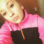 Profile Picture of vball #23 {Single} (@devin.fleming) on Instagram
