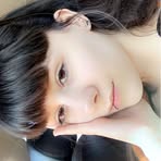 Profile Picture of Aubrey Clay (@aubrey.clay.191212) on Facebook