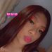Profile Picture of Janet Preciado (@janet.preciado.9655) on Facebook