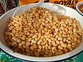 Profile Picture of Cornick (food)on Wikipedia