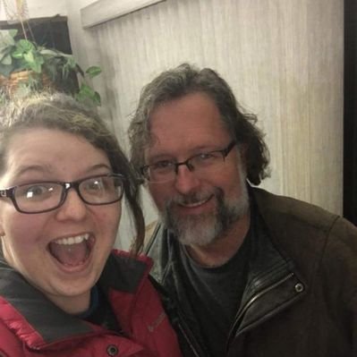 Profile Picture of Steve Wilder (@digitaljunkie) on Twitter