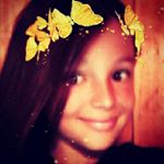 Profile Picture of Clara gormier (@clax_g) on Instagram