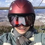 Profile Picture of Joseph Shrager (@josephshrager) on Instagram