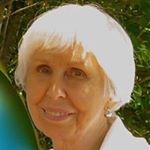 Profile Picture of Cynthia Clements (@cynthia_clements) on Instagram