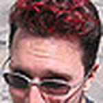 Profile Picture of Matt Mckeon (@mattmckeon) on Flickr