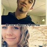 Profile Picture of The DeMaio's (@jonah.and.grace) on Instagram