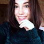 Profile Picture of Emilie Katharine (@@EmzMusic1999) on Tiktok
