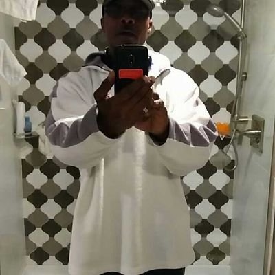 Profile Picture of William Koonce (@WilliamKoonce6) on Twitter