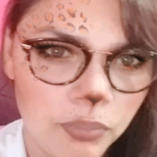 Profile Picture of Gena Silva (@@genasilva57) on Tiktok