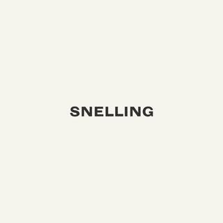 Profile Picture of Snelling Studio (@snellingstudio) on Instagram