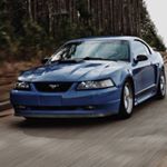 Profile Picture of Logan Varalli (@maya_the_mach) on Instagram