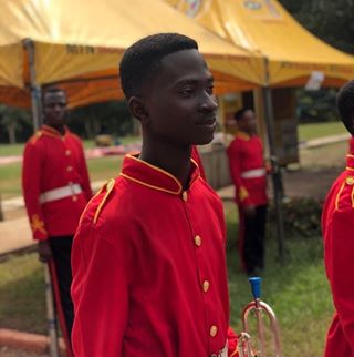 Profile Picture of Evans Davis (@evans.davis.102) on Facebook