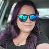 Profile Picture of Sara Larsen (@@sarandipity25) on Tiktok