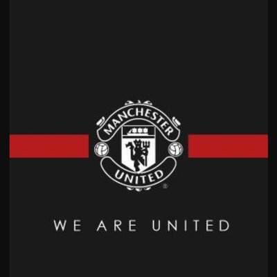 Profile Picture of MufcGGMU (@CraigFreeman20) on Twitter