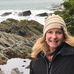 Profile Picture of Vicki Barton (@vicki.barton.1426) on Facebook