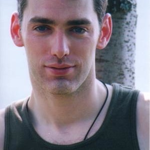 Profile Picture of J Agee (@117445083) on Myspace