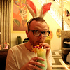 Profile Picture of Christopher Devlin (@QuillLicker) on Flickr