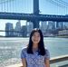 Profile Picture of Nina Chao (@ninachao8) on Facebook