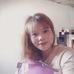 Profile Picture of Ben Thi (@ben.thi.3114) on Facebook