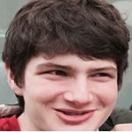 Profile Picture of Jittery Jake (@mexican.jumping.green) on Instagram