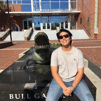 Profile Picture of Jon Ye (@Jonathan_Ye_) on Twitter