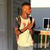 Profile Picture of Aaron Doe (@aaron.doe.14855) on Facebook