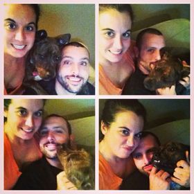 Profile Picture of Kim P (@obrienki) on Pinterest