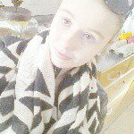 Profile Picture of Maria Bornemann (@bornemannmaria) on Instagram