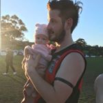 Profile Picture of Liam Forbes (@lforbes_) on Instagram