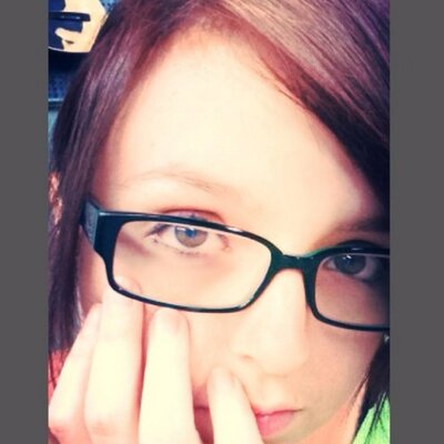 Profile Picture of Krystal Simon (@kryss9023) on Twitter