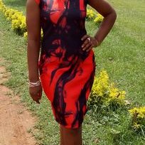 Profile Picture of Akosua Asante Gyan (@AkosuaAsanteGy1) on Twitter