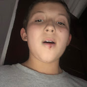 Profile Picture of Tyler Day (@Bro_839) on Youtube