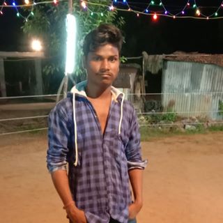Profile Picture of Naresh Parmar (@Naresh-Parmar) on Facebook
