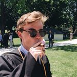 Profile Picture of Joseph Bendinelli (@jbendinelli) on Instagram