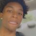 Profile Picture of A'dante Steven (Tango) (@adante.steven) on Facebook