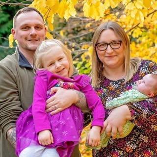 Profile Picture of Michael Jj Loveridge (@michaelloveridge1) on Instagram