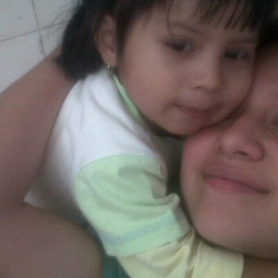 Profile Picture of Astrid Cordova (@astridcordova2) on Twitter
