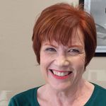 Profile Picture of Nancy Cottingham (@nancycottingham) on Instagram