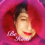 Profile Picture of Pamela McFarlane (@mcfarlane938) on Instagram
