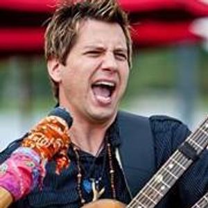 Profile Picture of Dominic Gaudious (@dominic.gaudious) on Myspace