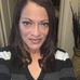 Profile Picture of Desiree Adams (@desiree.adams.3958) on Facebook