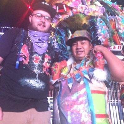 Profile Picture of Erik Orr (@OrrErik) on Twitter